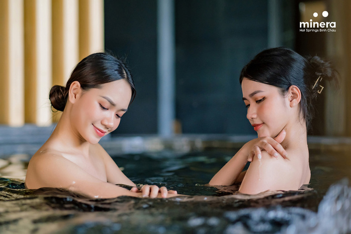 kinh nghiệm đặt phòng khách sạn Vũng Tàu
