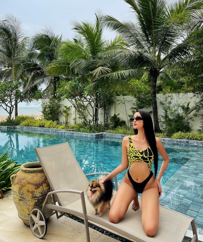 kinh nghiệm đặt phòng khách sạn Vũng Tàu