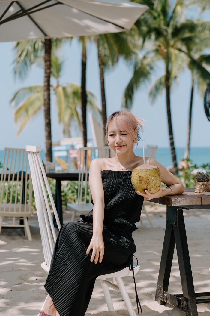 kinh nghiệm săn voucher khách sạn giúp bạn tiết kiệm chi phí du lịch