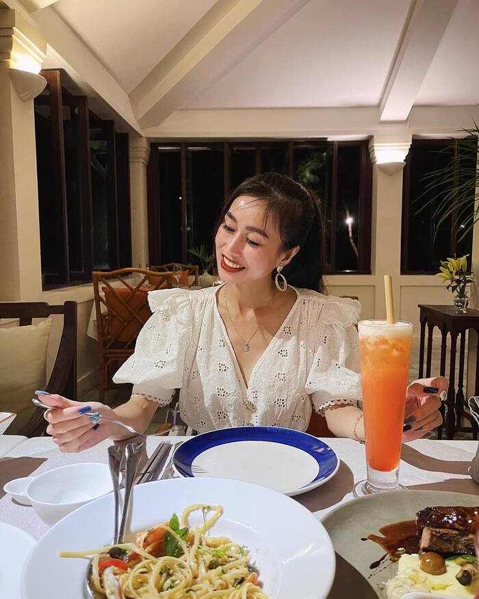 kinh nghiệm đặt phòng khách sạn Côn Đảo