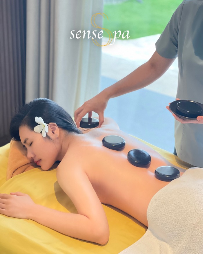 kinh nghiệm đặt phòng khách sạn Côn Đảo