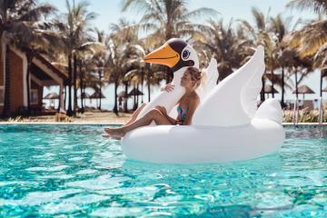 ‘Bỏ túi’ địa chỉ 5 khách sạn 4 sao ở Phú Quốc cho kỷ nghỉ dưỡng tuyệt vời tại đảo ngọc