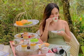 Tổng hợp các khách sạn 5 sao ở Đà Lạt dành cho team đam mê du lịch nghỉ dưỡng ‘chanh sả’