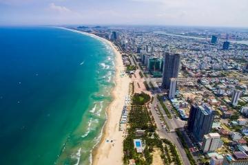 Đặt ngay top 5 khách sạn Đà Nẵng gần biển có giá tốt nhất  