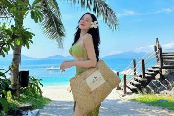Trải nghiệm du lịch nghỉ dưỡng ở phố biển đừng quên bỏ túi kinh nghiệm đặt phòng khách sạn Nha Trang siêu chi tiết