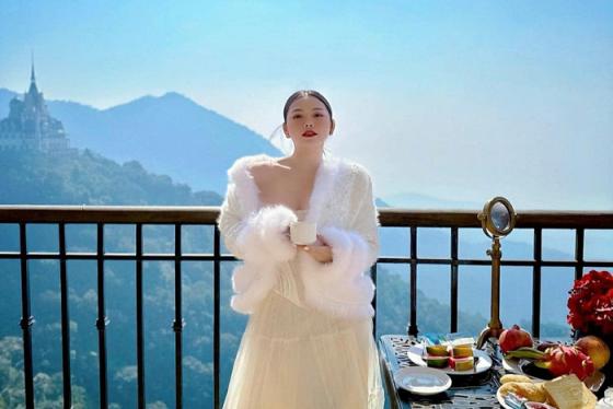 Tổng hợp các khách sạn gần Cầu Mây Tam Đảo thuận lợi cho hành trình săn mây cuối năm