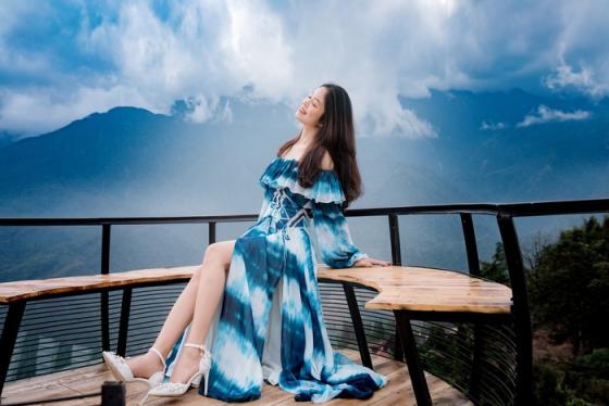 4 khách sạn view núi ở Sapa – Điểm dừng săn mây cuối năm ‘đỉnh chóp’