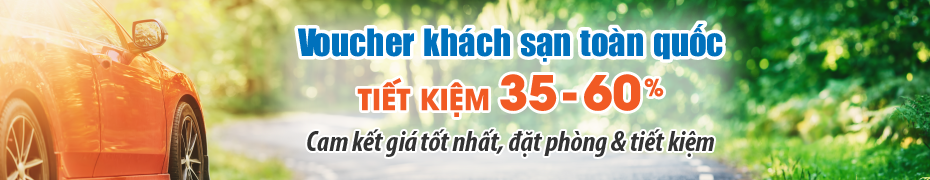 Banner mobile
