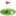 Tour Golf