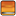 Blog, tin tức