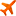 Vé máy bay