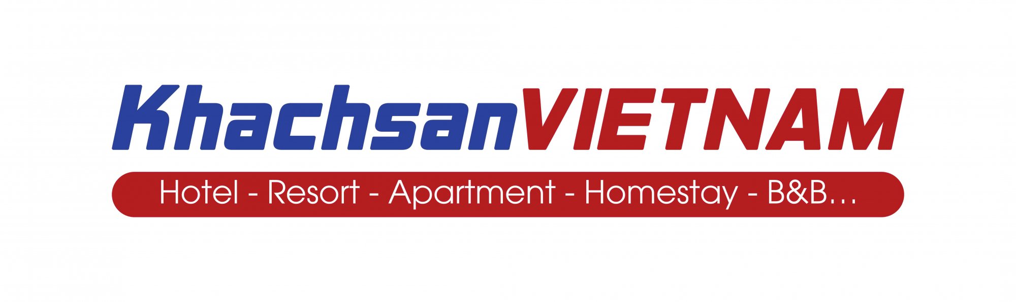 Khách sạn: Tạp chí, tin tức, blog, cẩm nang, kinh nghiệm, sổ tay về khách sạn Việt Nam & Thế giới